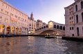0192 Venise